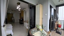 Midwood (D23), Condominium #473313841